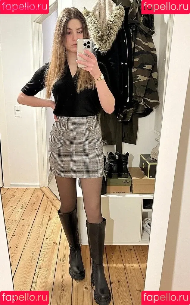 Maty Onlyfans Photo Gallery 