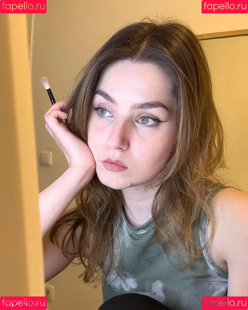 Maty Onlyfans Photo Gallery 