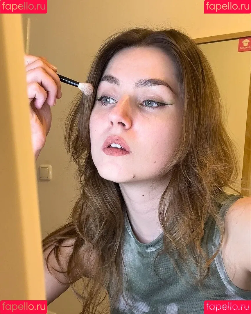 Maty Onlyfans Photo Gallery 