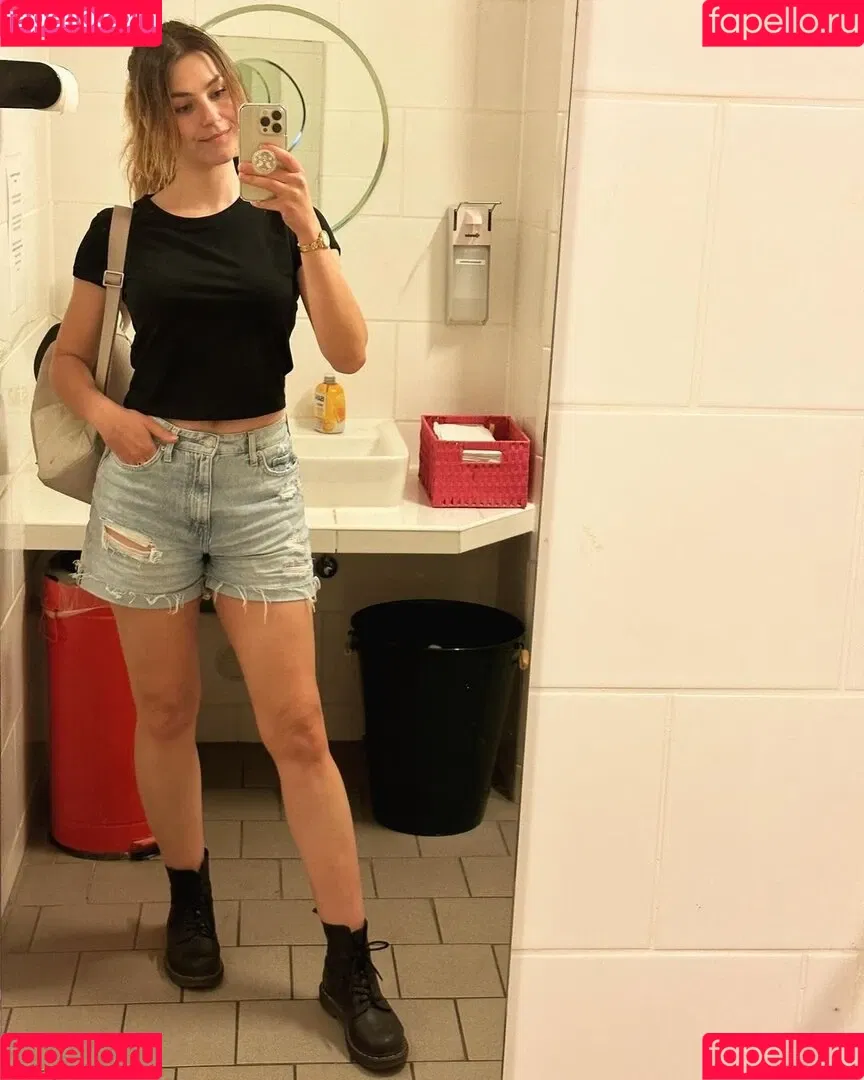 Maty Onlyfans Photo Gallery 