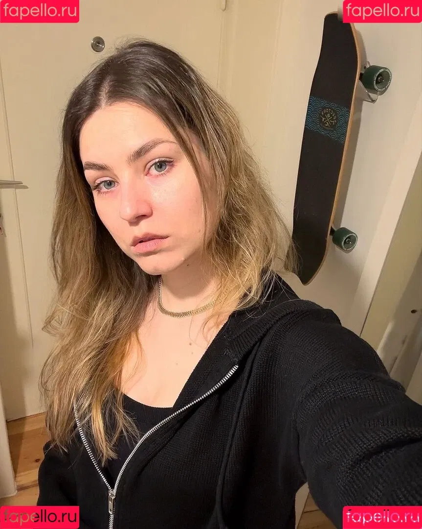 Maty Onlyfans Photo Gallery 