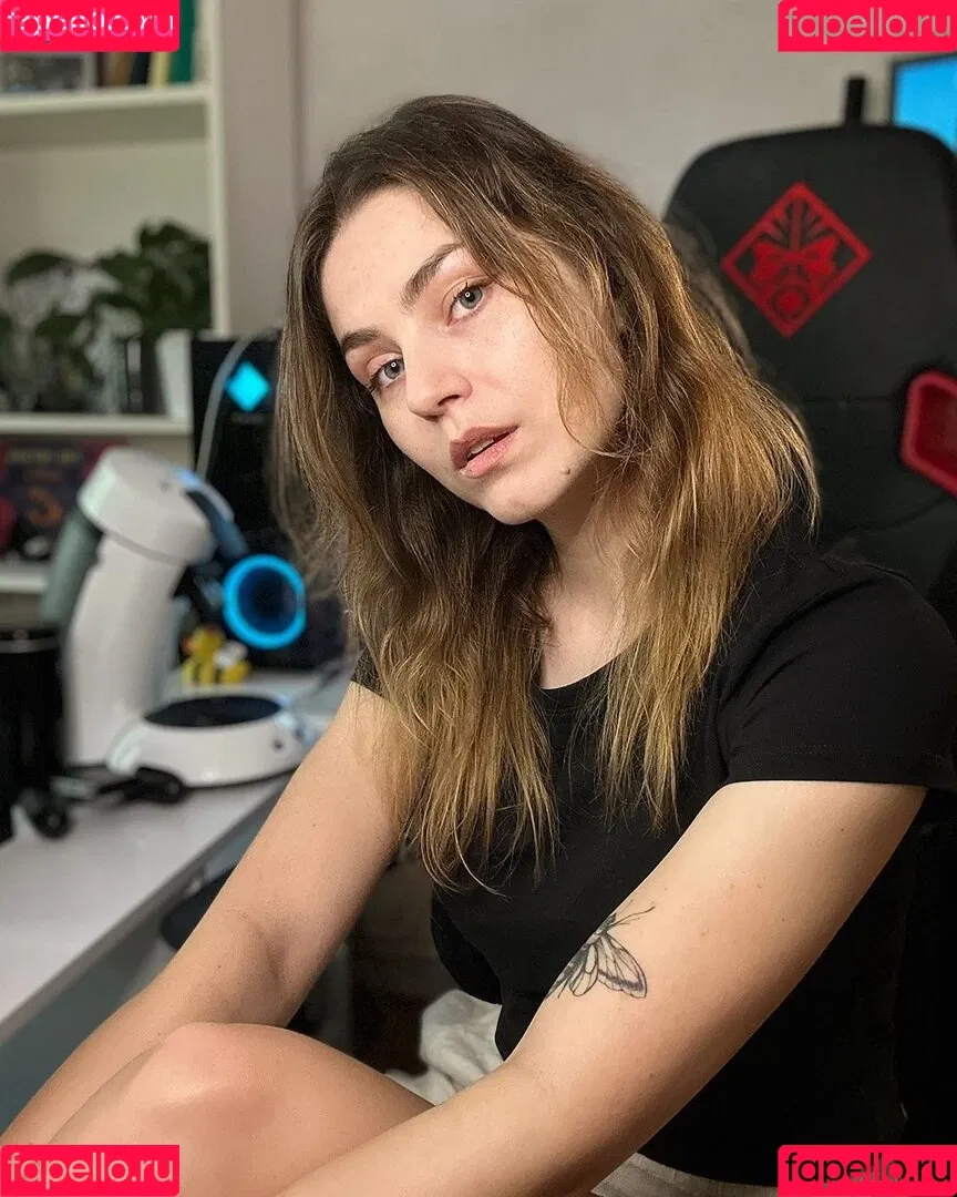 Maty Onlyfans Photo Gallery 