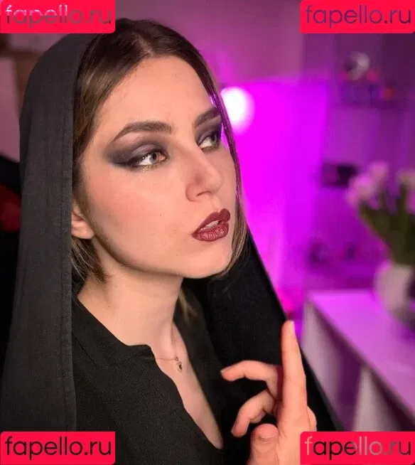 Maty Onlyfans Photo Gallery 
