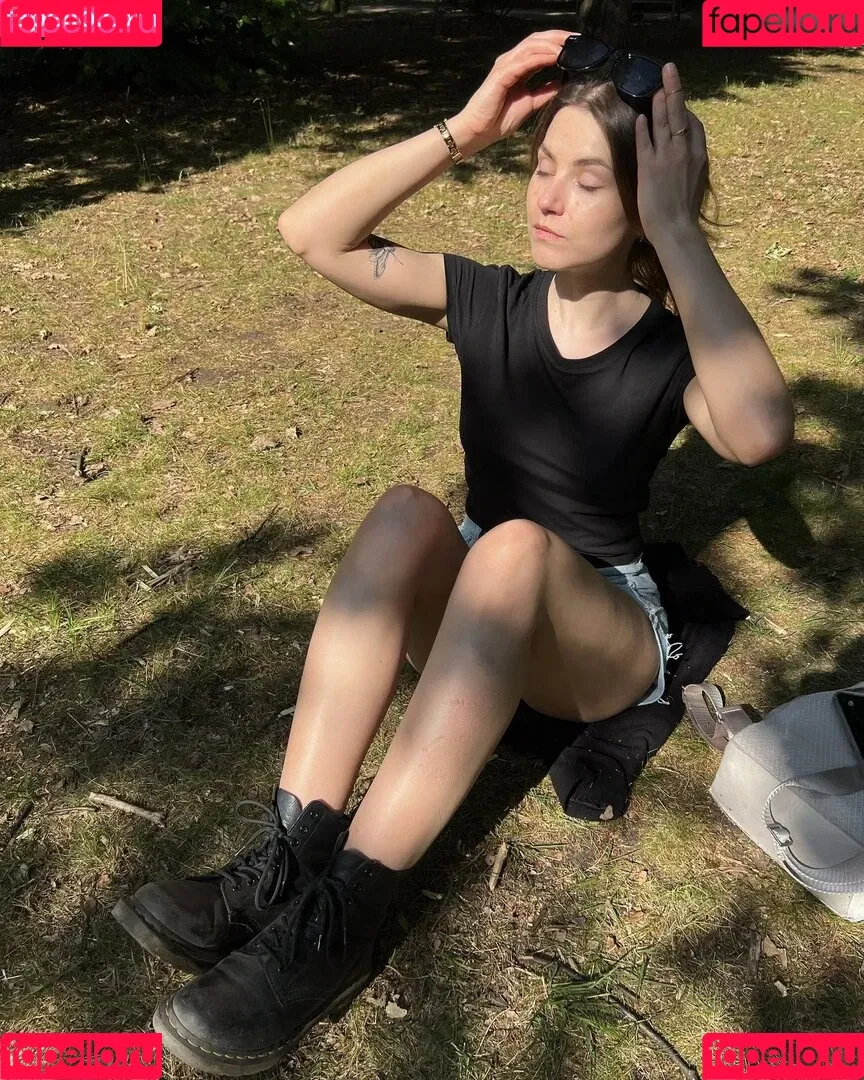 Maty Onlyfans Photo Gallery 