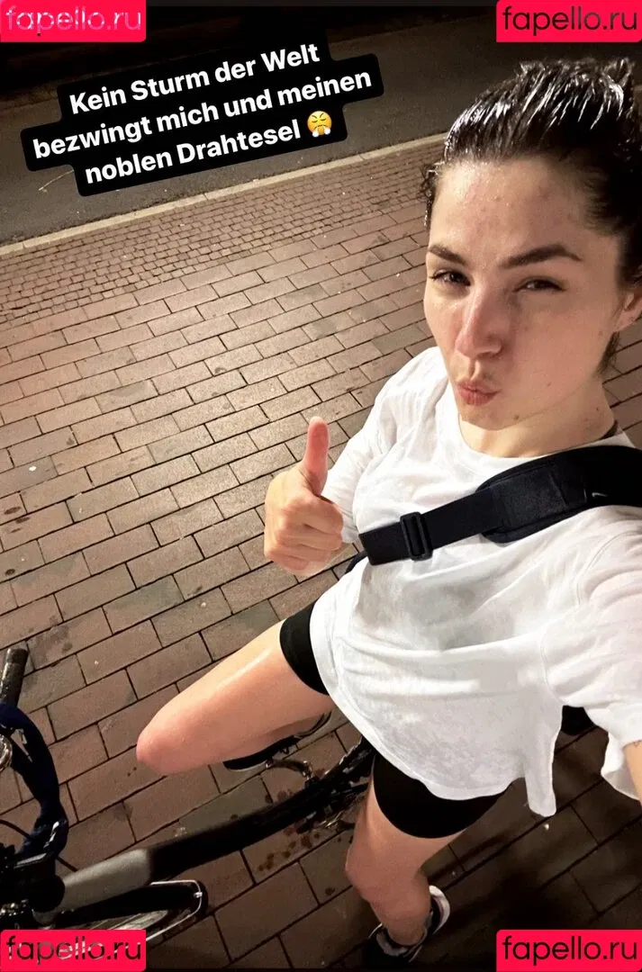 Maty Onlyfans Photo Gallery 
