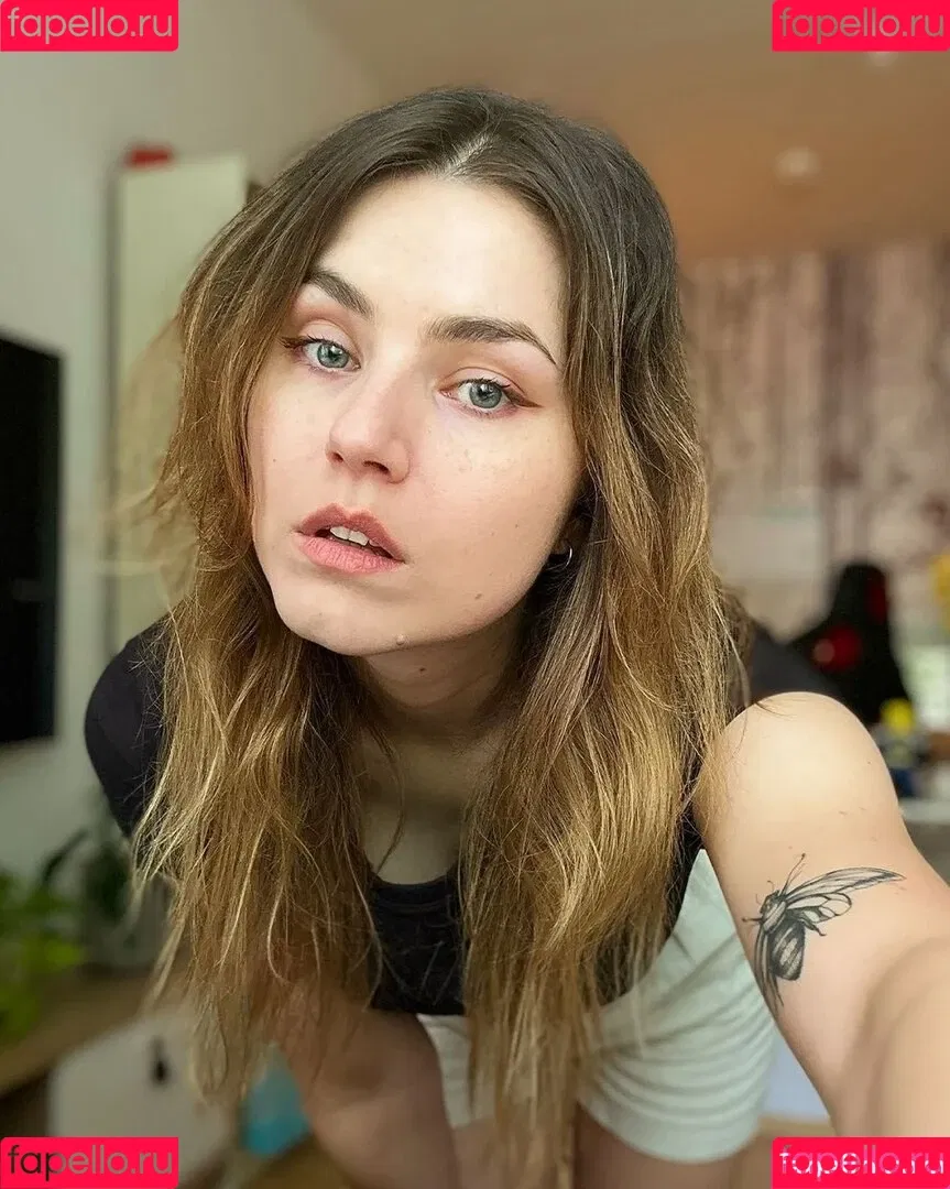 Maty Onlyfans Photo Gallery 