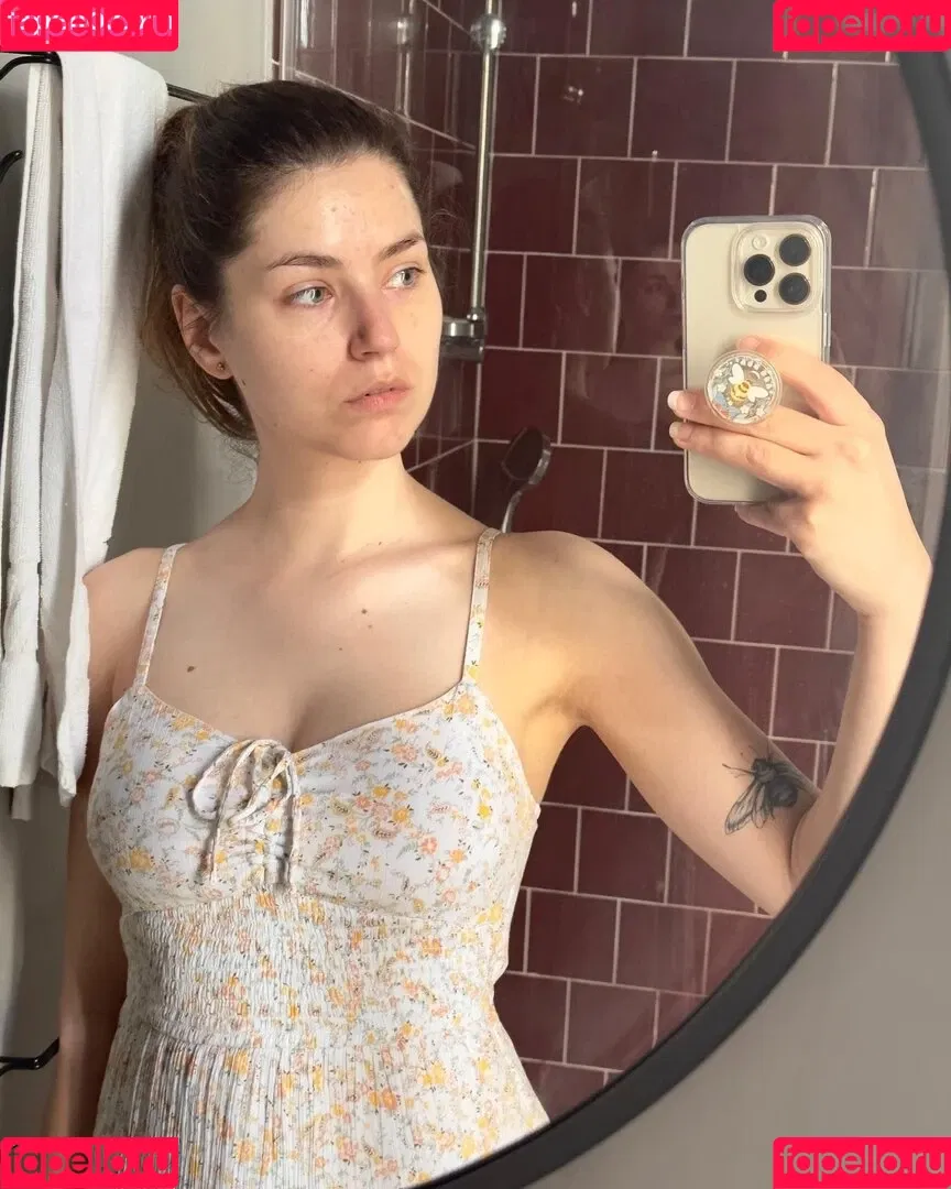 Maty Onlyfans Photo Gallery 