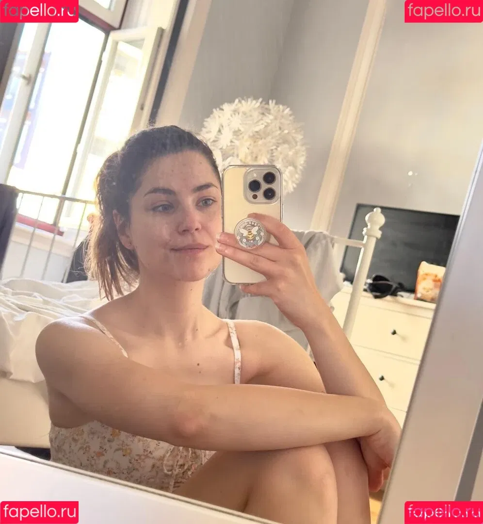 Maty Onlyfans Photo Gallery 
