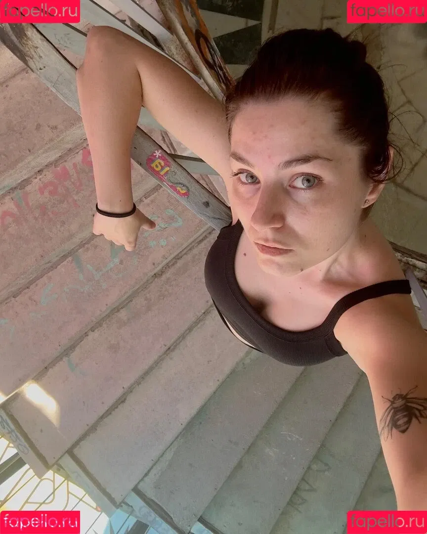 Maty Onlyfans Photo Gallery 