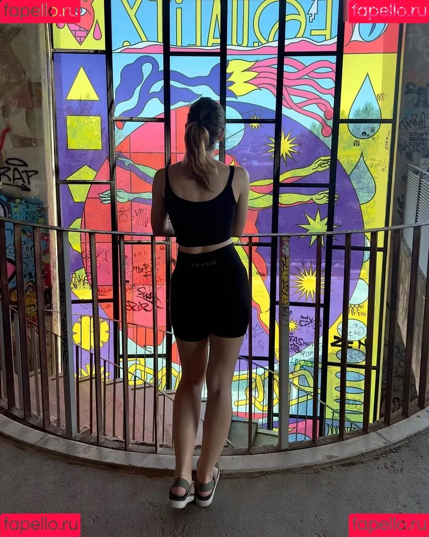 Maty Onlyfans Photo Gallery 