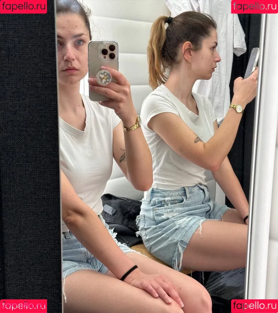 Maty Onlyfans Photo Gallery 
