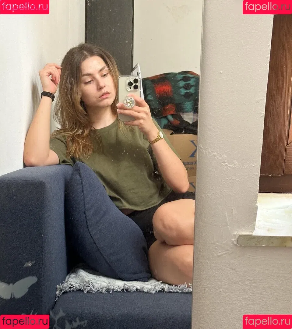 Maty Onlyfans Photo Gallery 