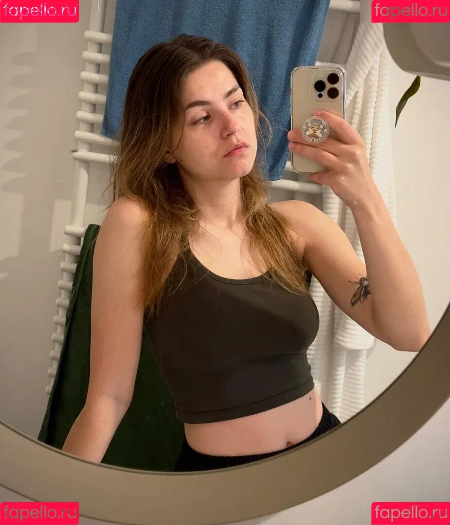 Maty Onlyfans Photo Gallery 