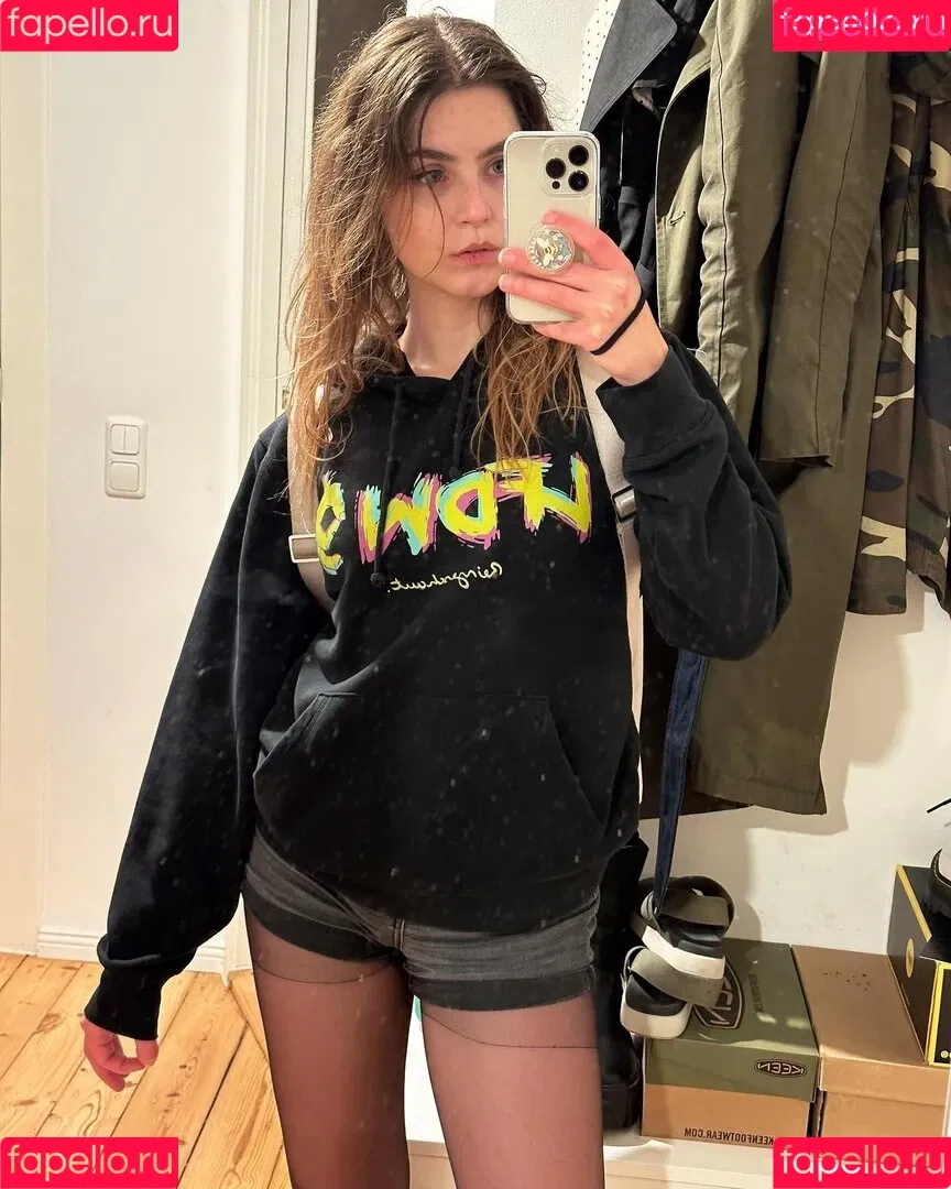 Maty Onlyfans Photo Gallery 