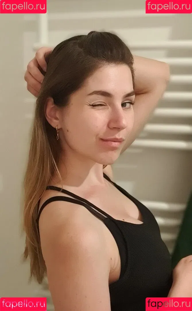 Maty Onlyfans Photo Gallery 
