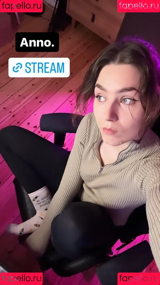 Maty Onlyfans Photo Gallery 