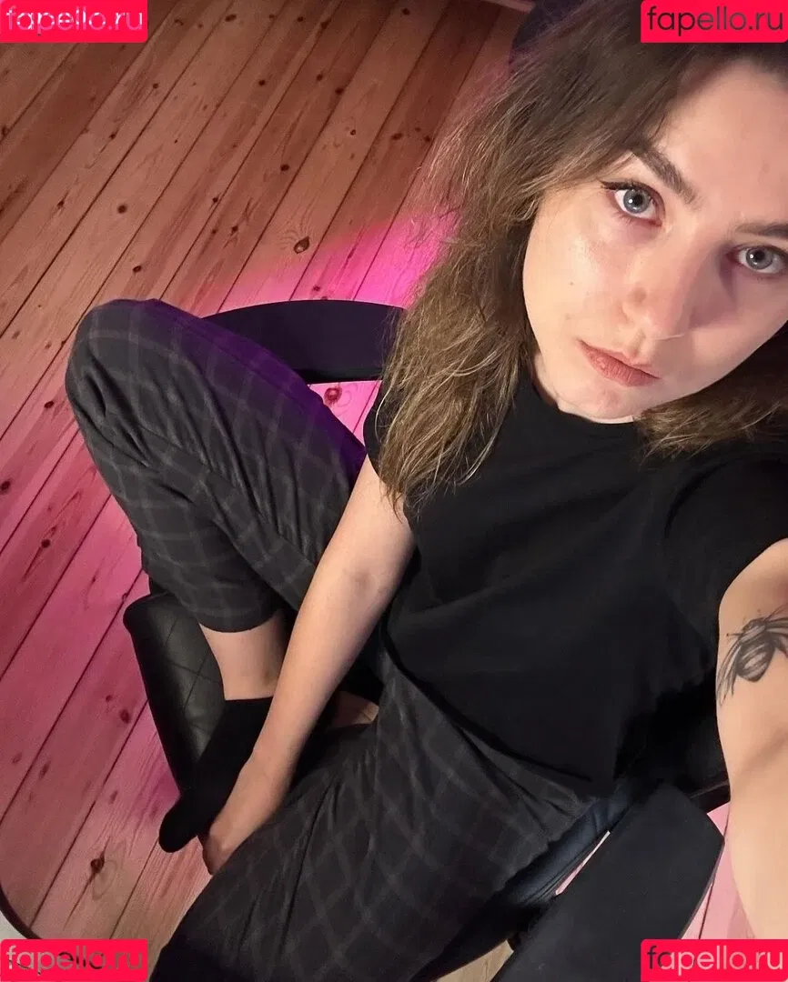 Maty Onlyfans Photo Gallery 