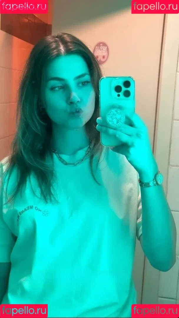 Maty Onlyfans Photo Gallery 
