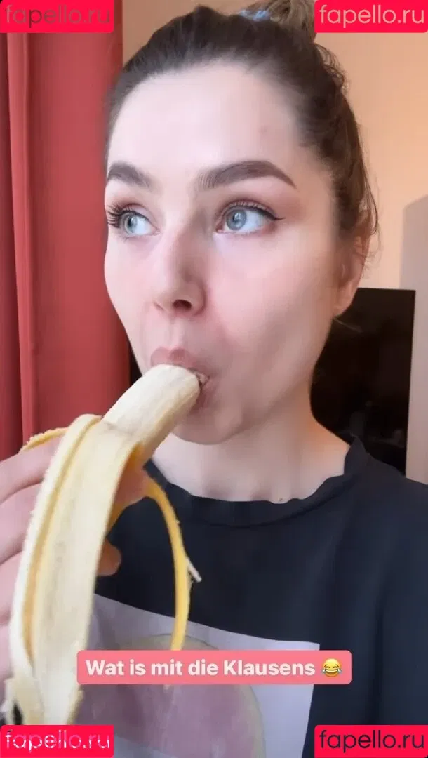 Maty Onlyfans Photo Gallery 