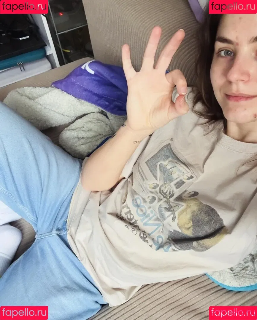 Maty Onlyfans Photo Gallery 