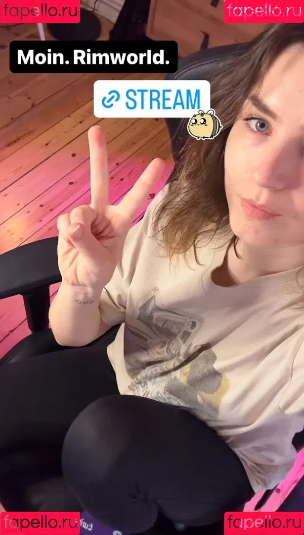 Maty Onlyfans Photo Gallery 