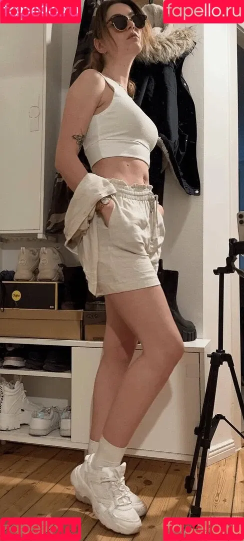 Maty Onlyfans Photo Gallery 
