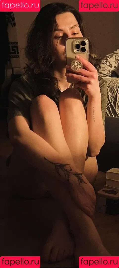 Maty Onlyfans Photo Gallery 