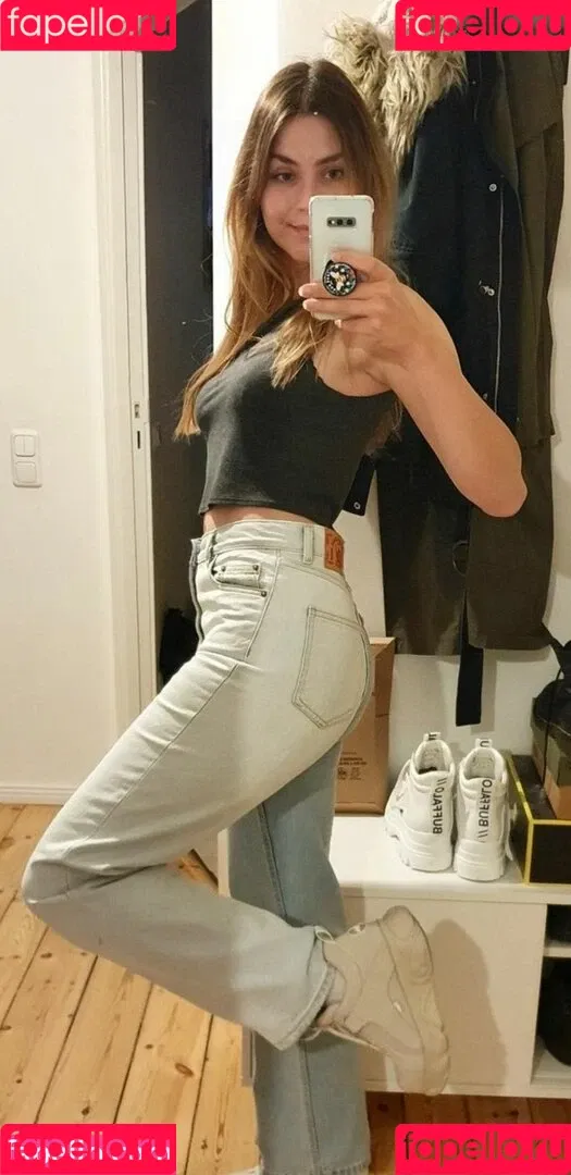Maty Onlyfans Photo Gallery 