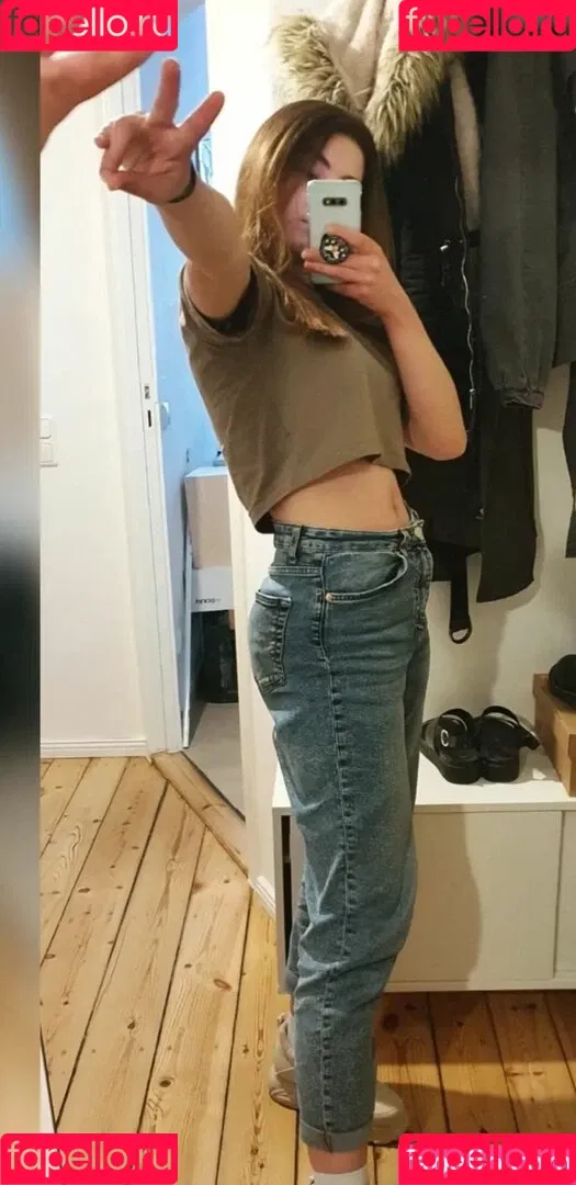 Maty Onlyfans Photo Gallery 