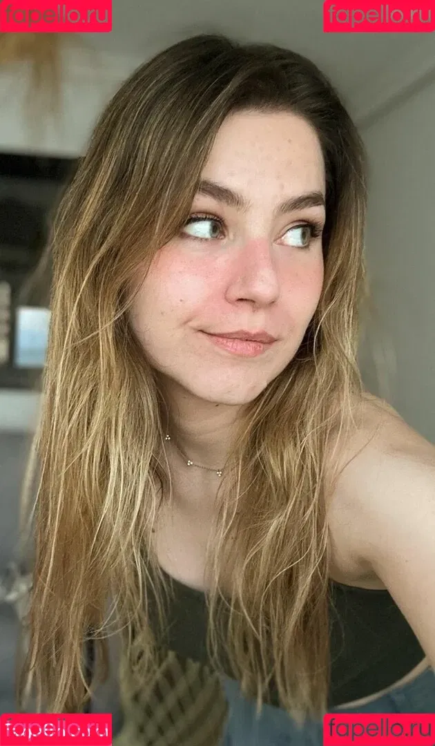 Maty Onlyfans Photo Gallery 