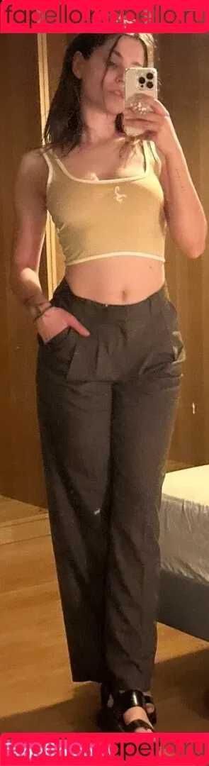 Maty Onlyfans Photo Gallery 