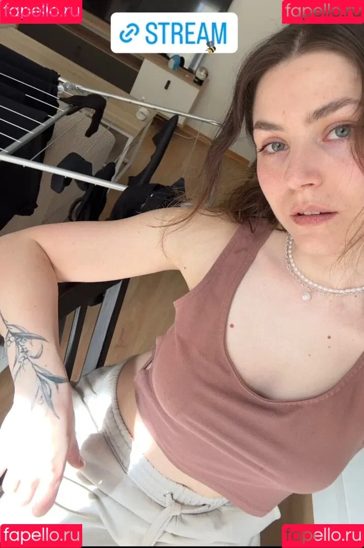 Maty Onlyfans Photo Gallery 