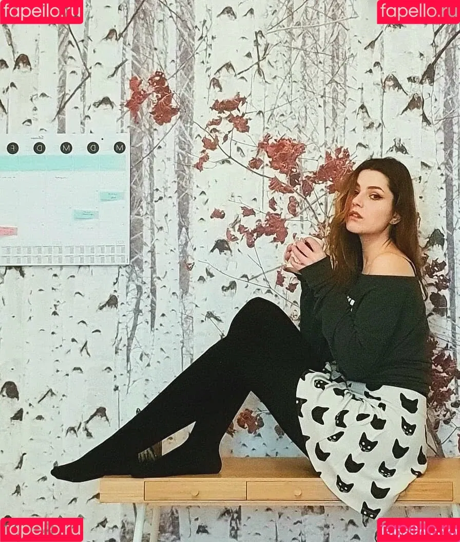 Maty Onlyfans Photo Gallery 