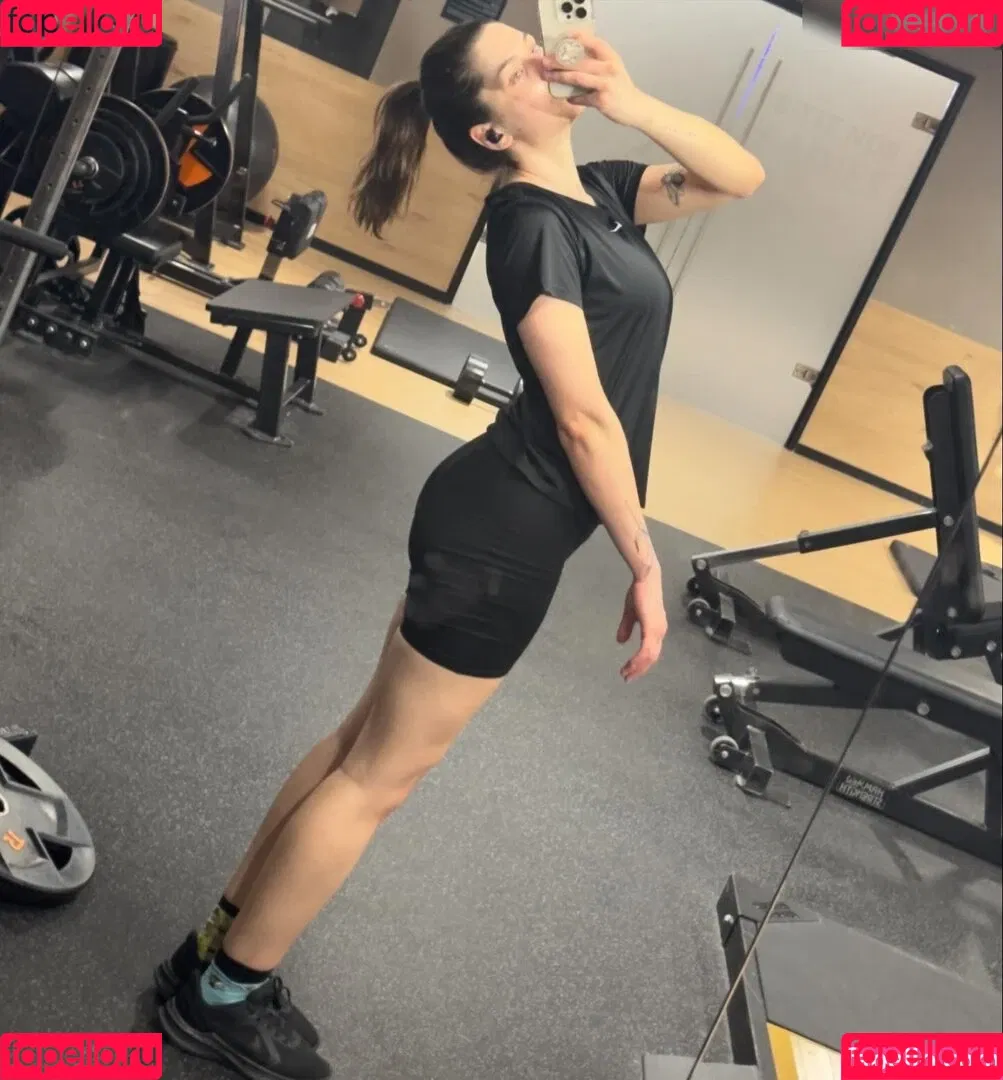 Maty Onlyfans Photo Gallery 