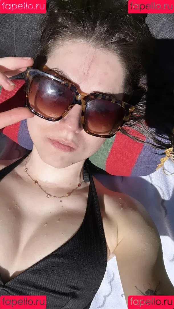 Maty Onlyfans Photo Gallery 