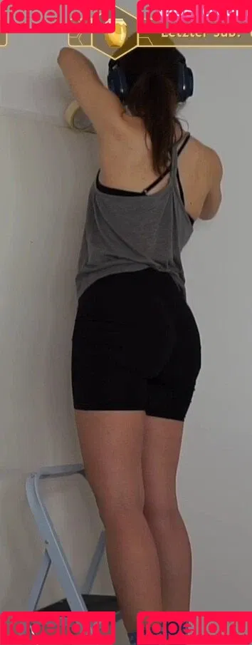 Maty Onlyfans Photo Gallery 