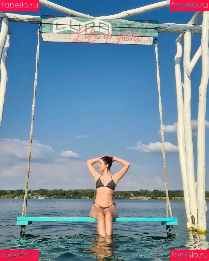 Maty Onlyfans Photo Gallery 