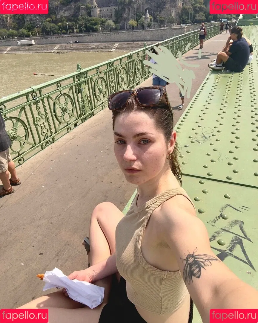 Maty Onlyfans Photo Gallery 