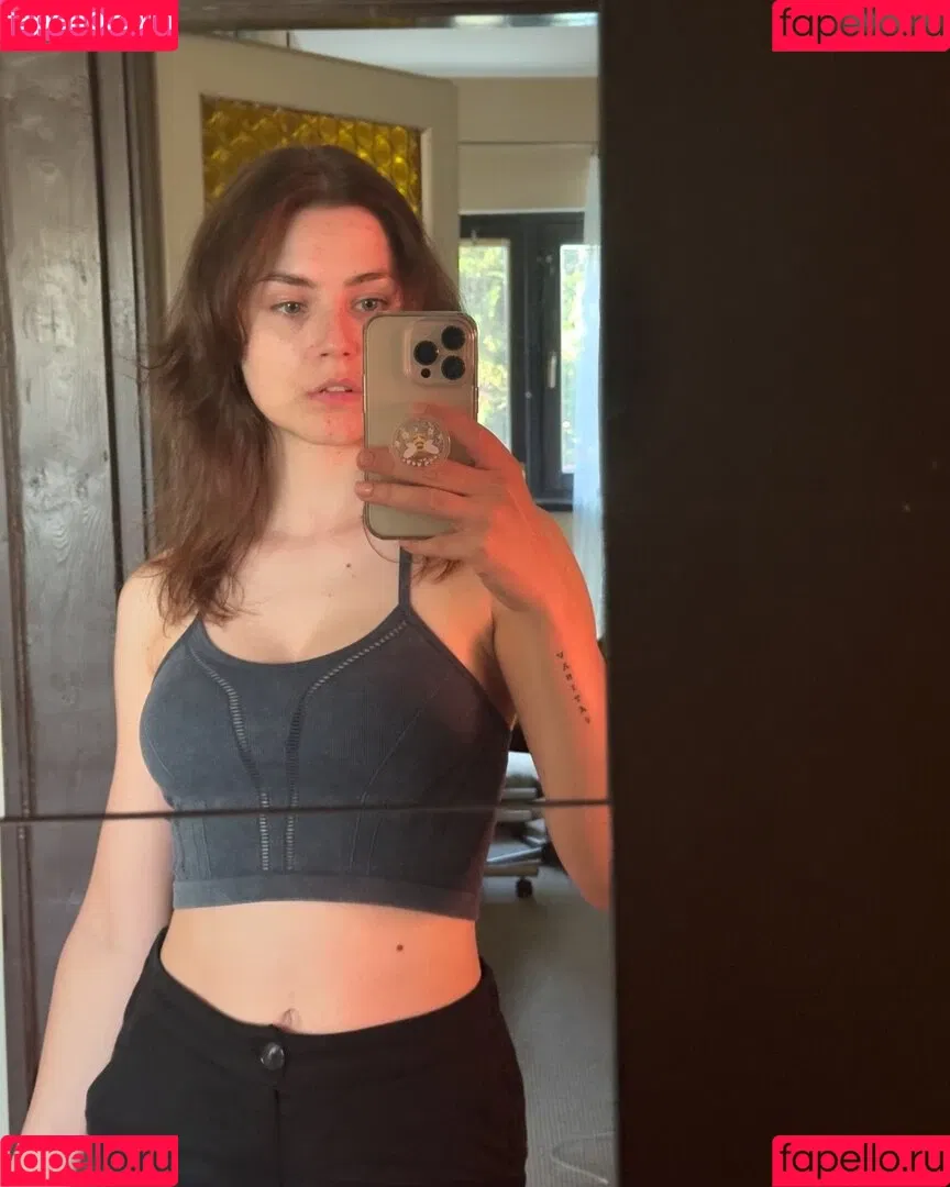Maty Onlyfans Photo Gallery 