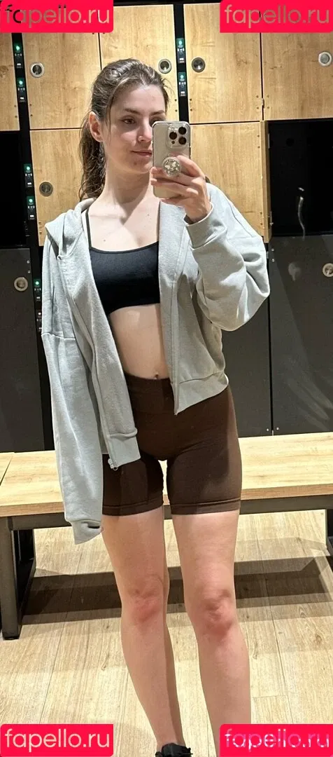 Maty Onlyfans Photo Gallery 