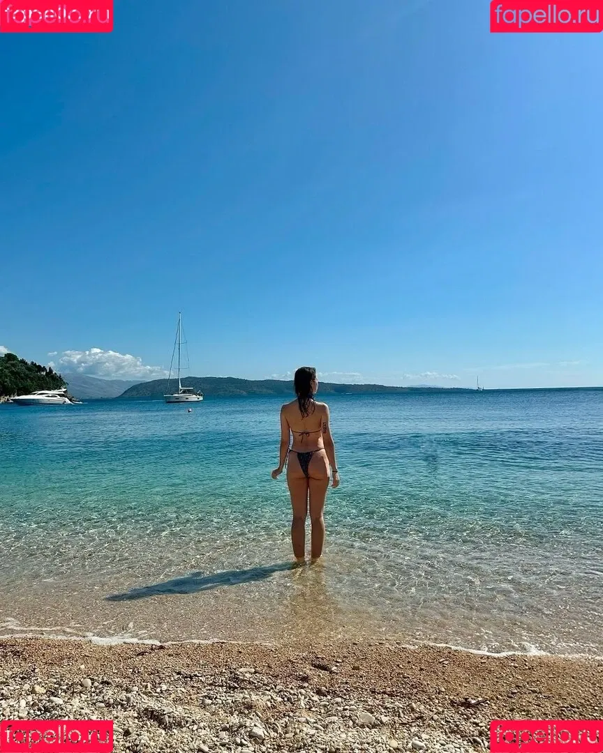 Maty Onlyfans Photo Gallery 