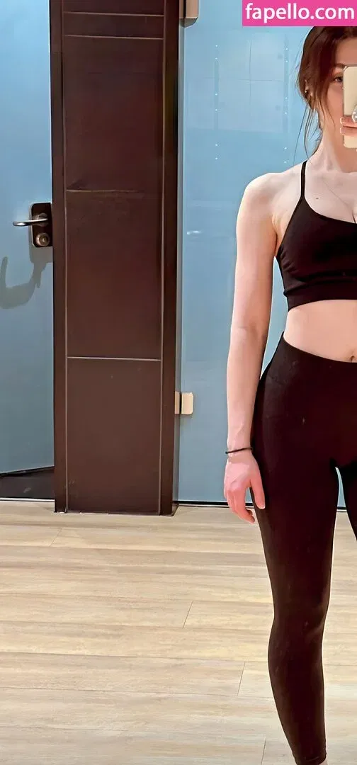 Maty Onlyfans Photo Gallery 