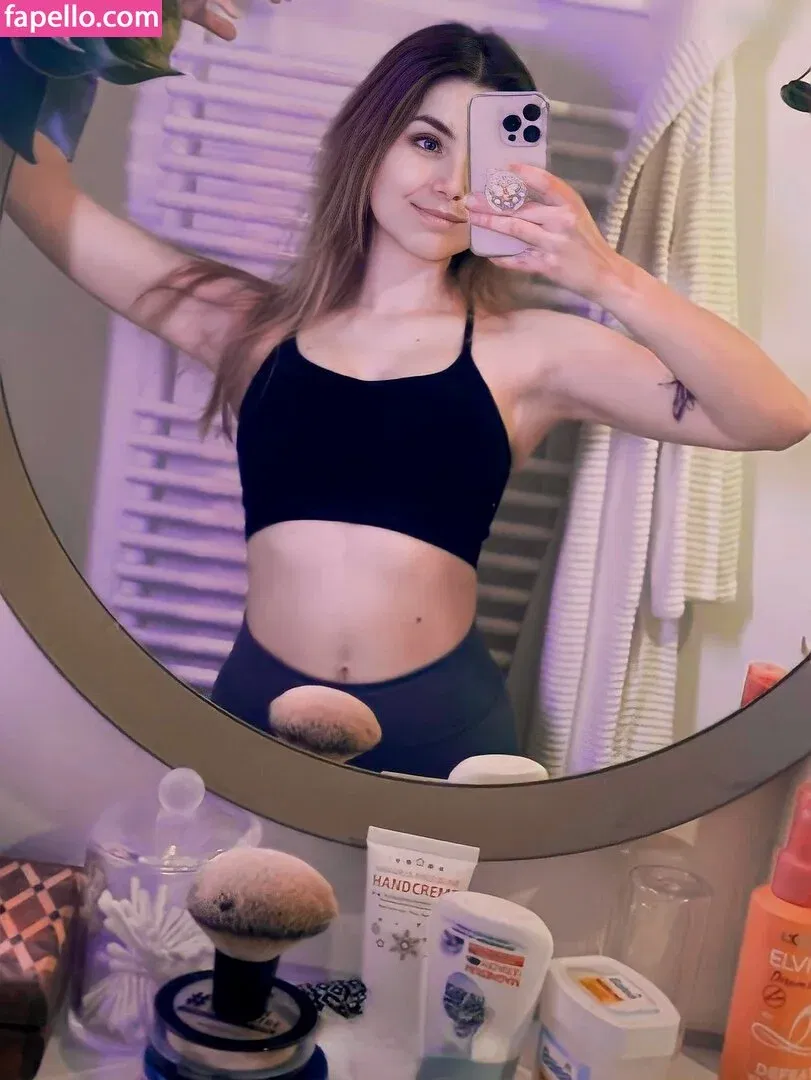 Maty Onlyfans Photo Gallery 