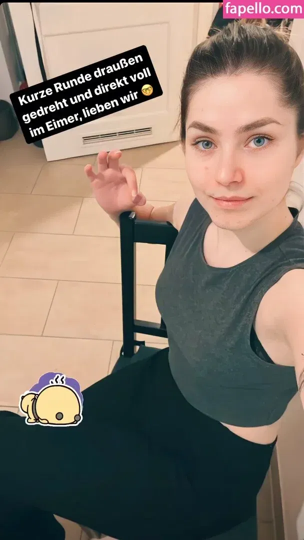 Maty Onlyfans Photo Gallery 