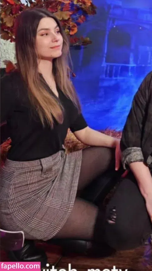 Maty Onlyfans Photo Gallery 