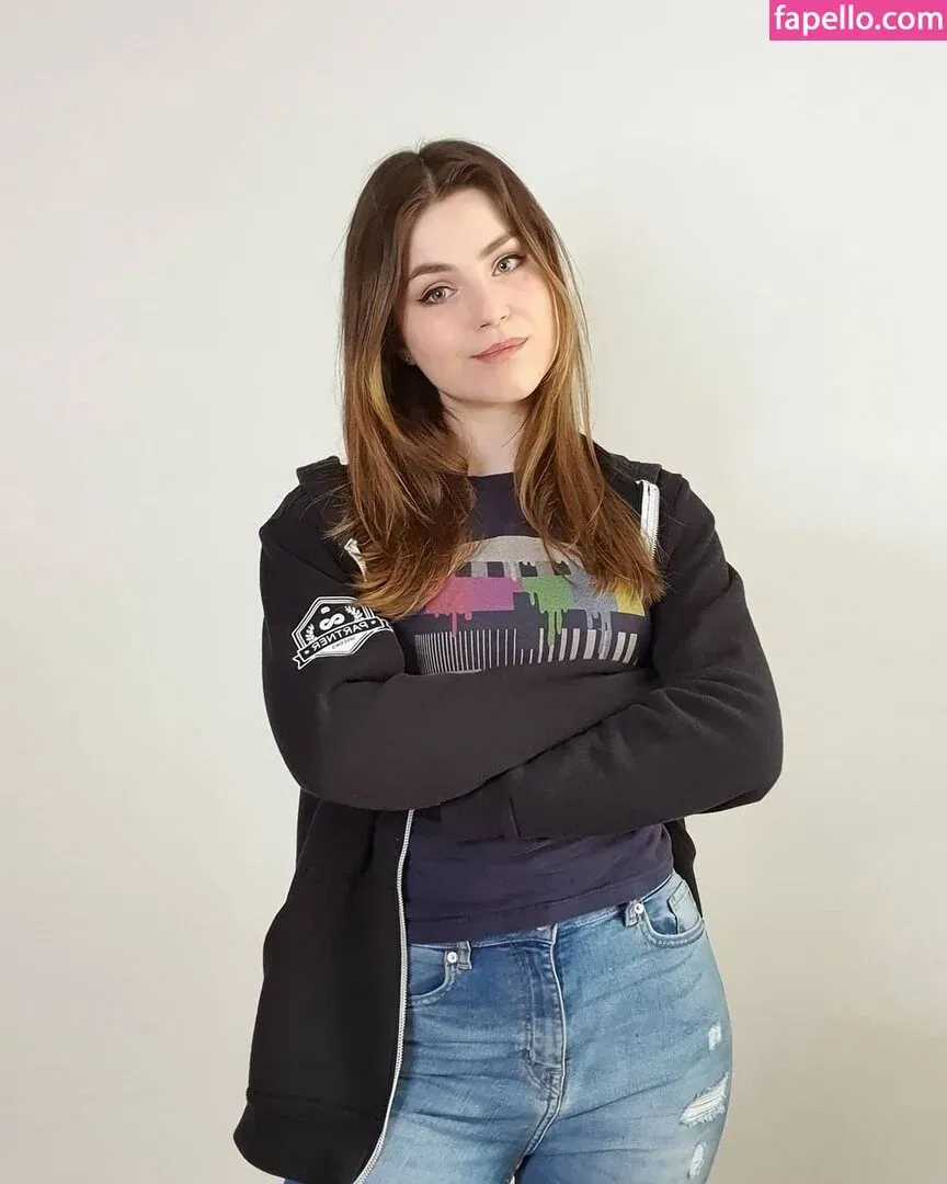 Maty Onlyfans Photo Gallery 