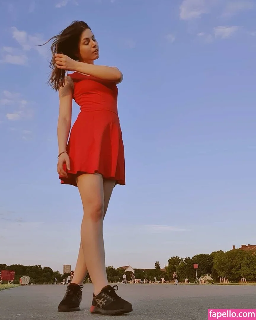 Maty Onlyfans Photo Gallery 