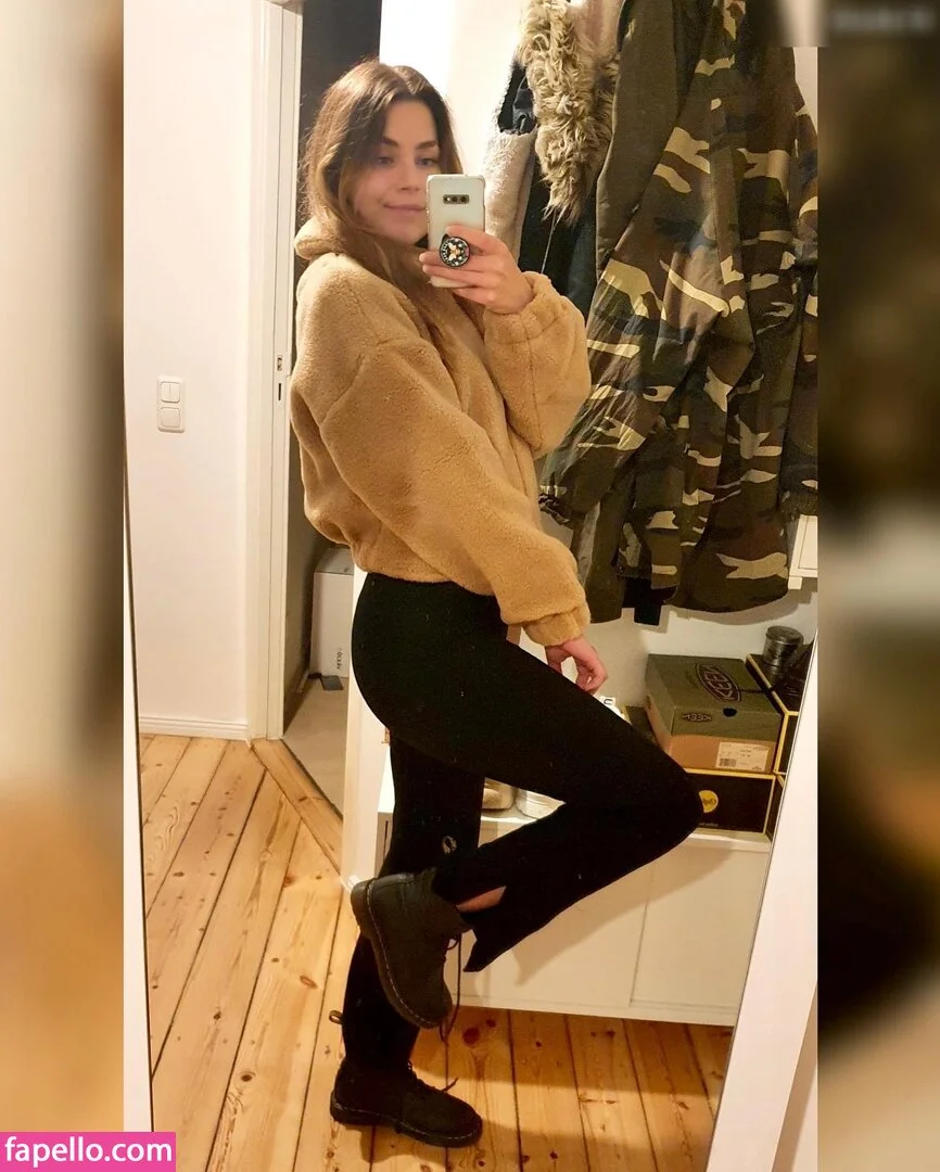 Maty Onlyfans Photo Gallery 