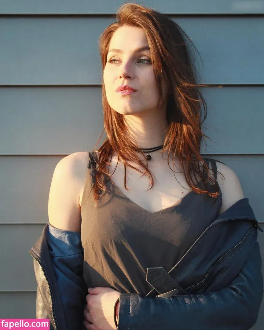 Maty Onlyfans Photo Gallery 