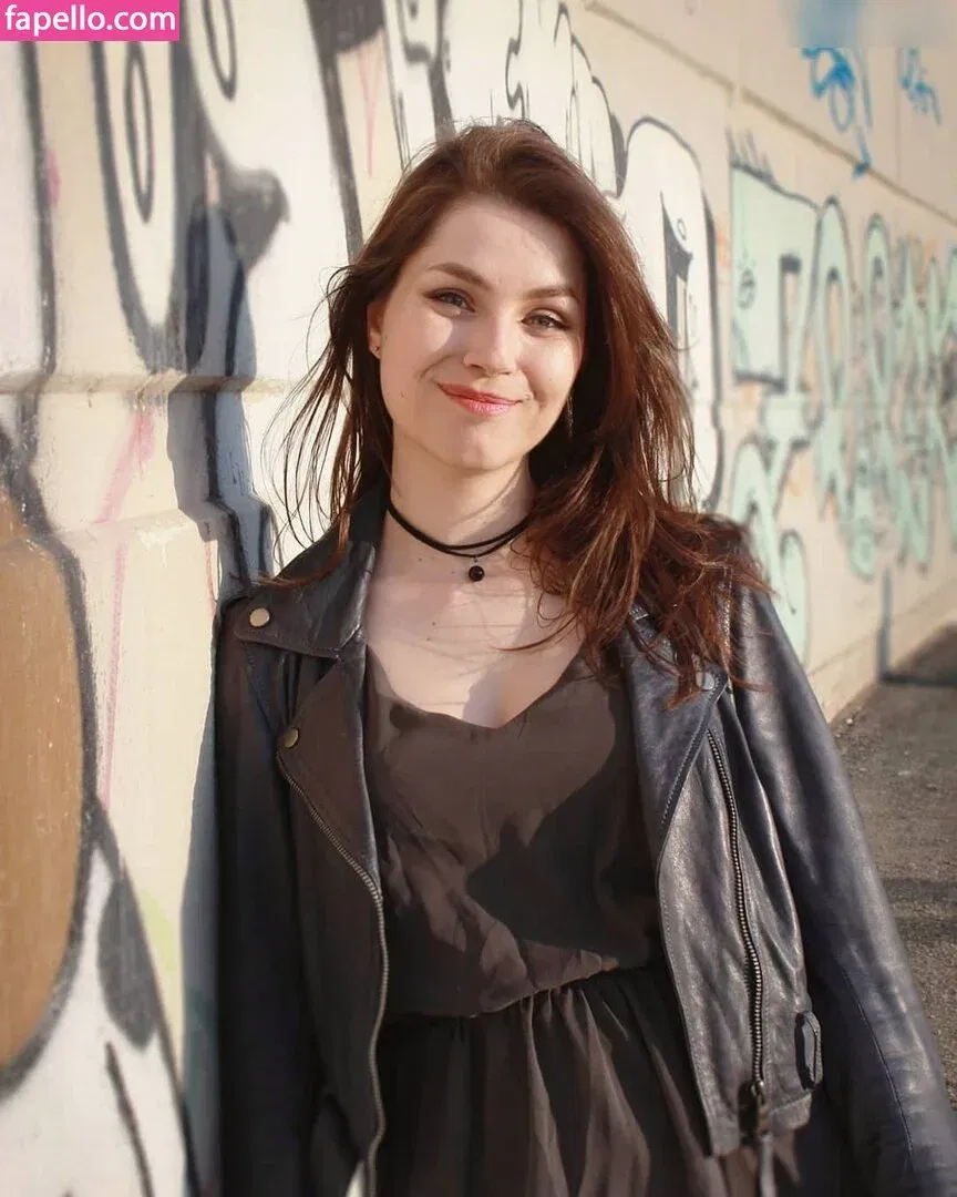 Maty Onlyfans Photo Gallery 